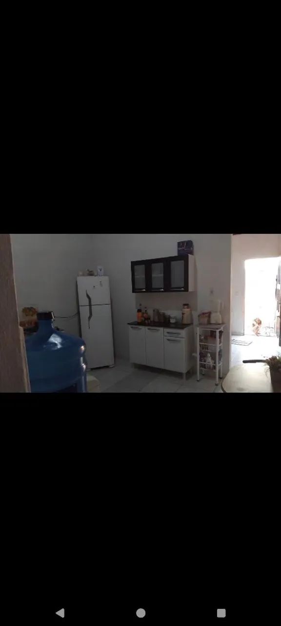 Para vender rápido - Foto 3
