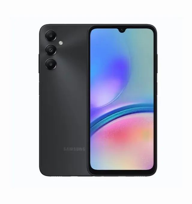 Samsung Galaxy A05s - 128GB - Foto 2
