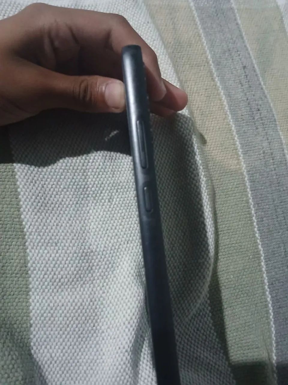 Celular a34 usado, 1050$$ - Foto 3