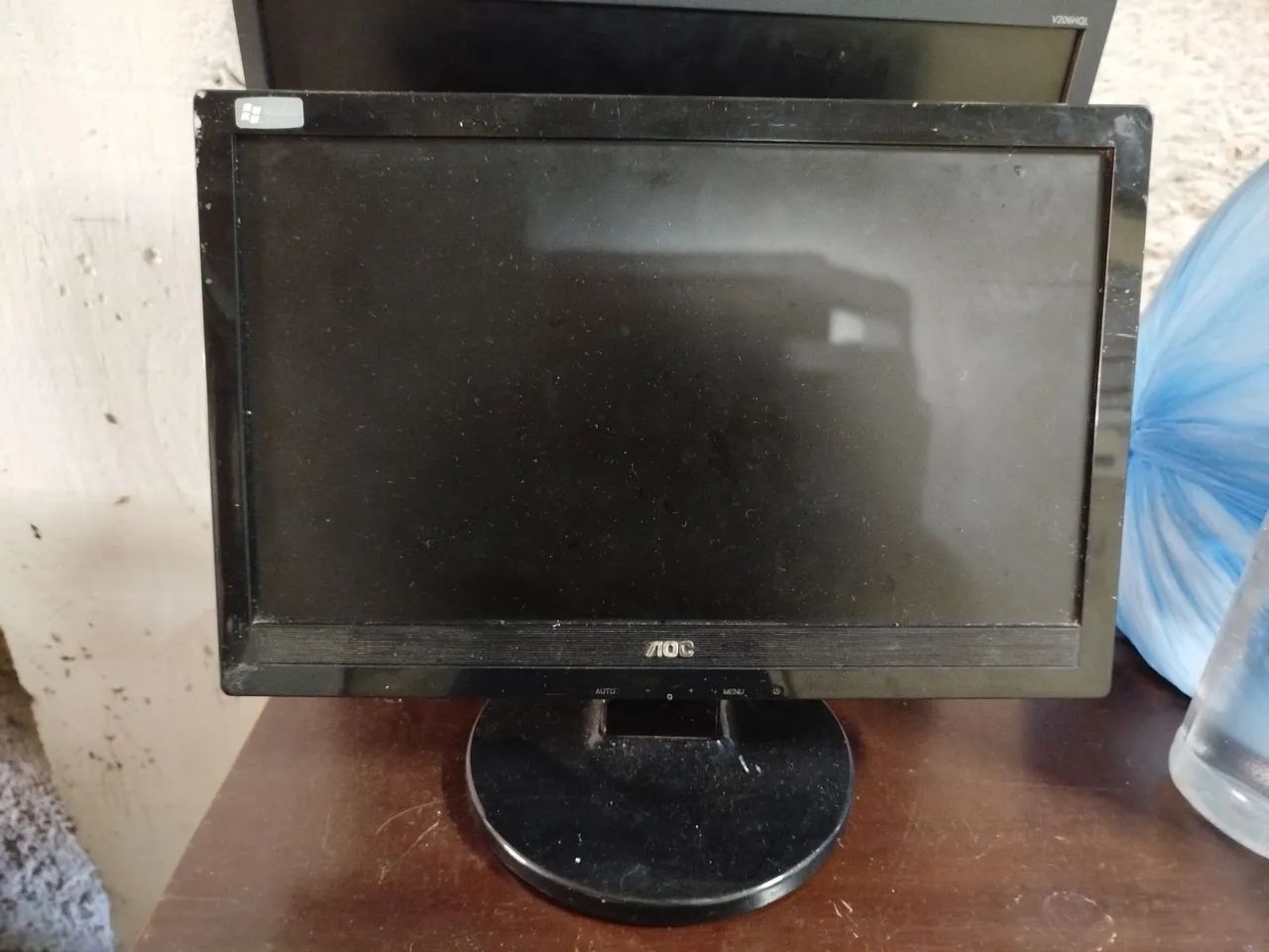 Monitores  - Foto 4