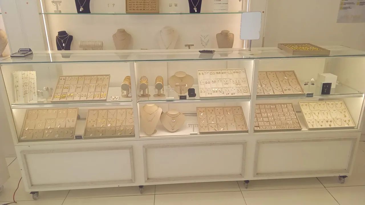 Venda de balcão  - Foto 3