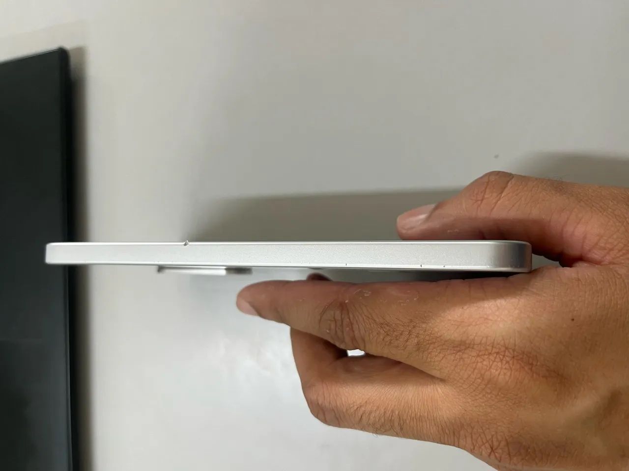 Samsung A36 128gb - Foto 3