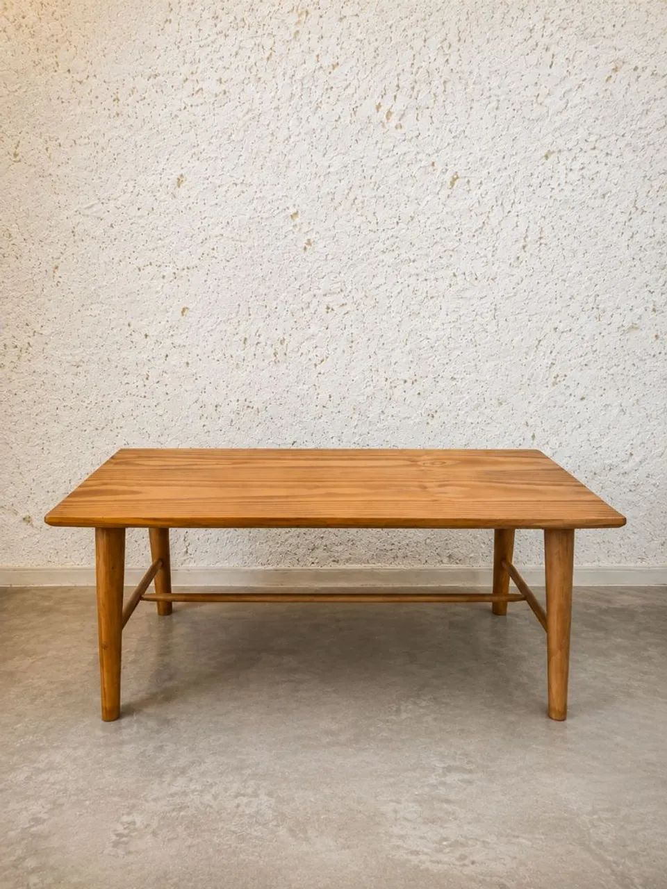 Mesa de centro - Foto 2