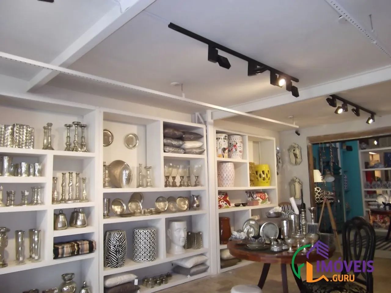 COMERCIAL - REAL PARQUE - SP - Foto 3
