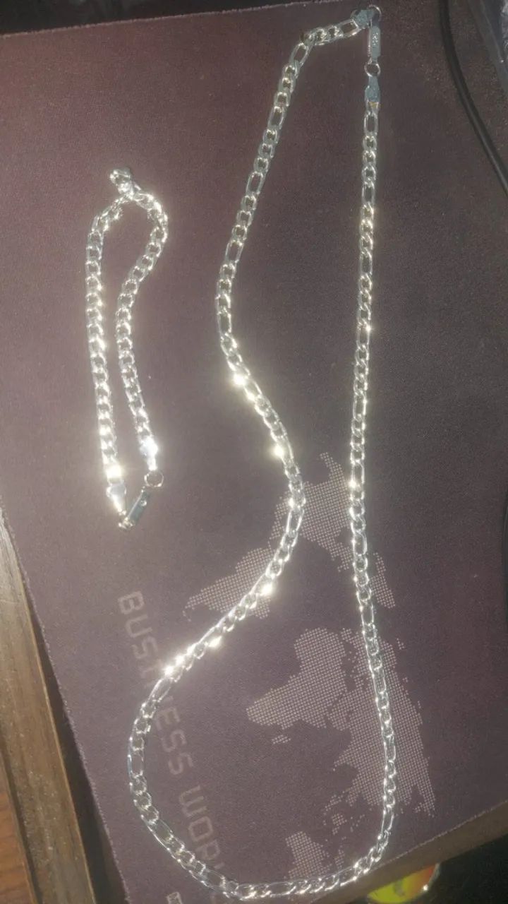 Conjunto P925  - Foto 2