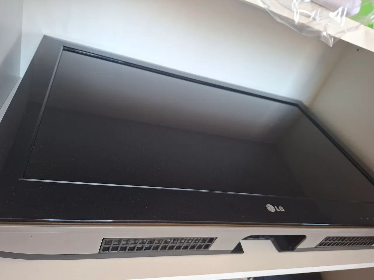 TV 32" LG  - Foto 3