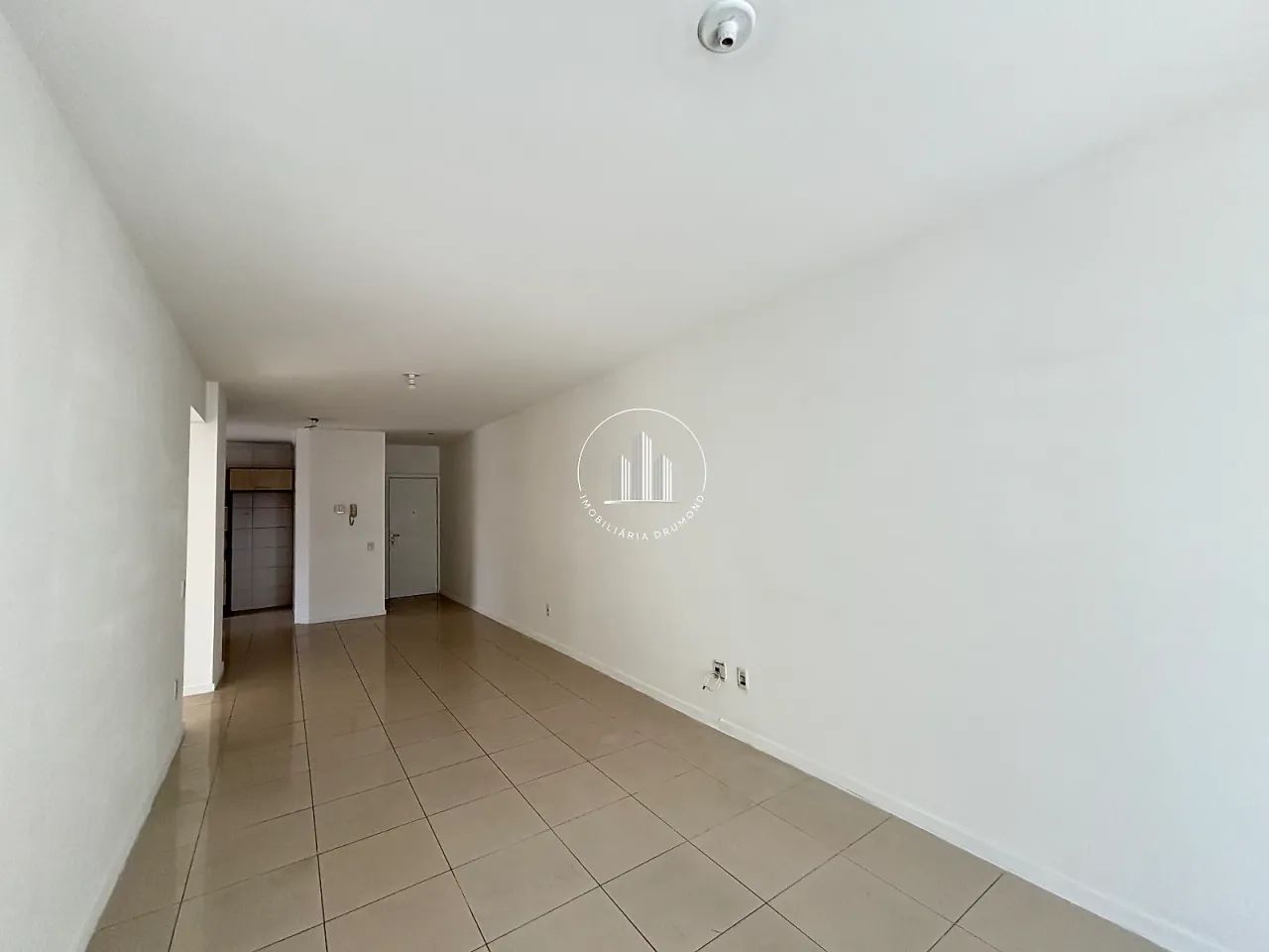 Apartamento 3 Quartos com 1 Suíte e 106m² - Campinas - BRN - Foto 4