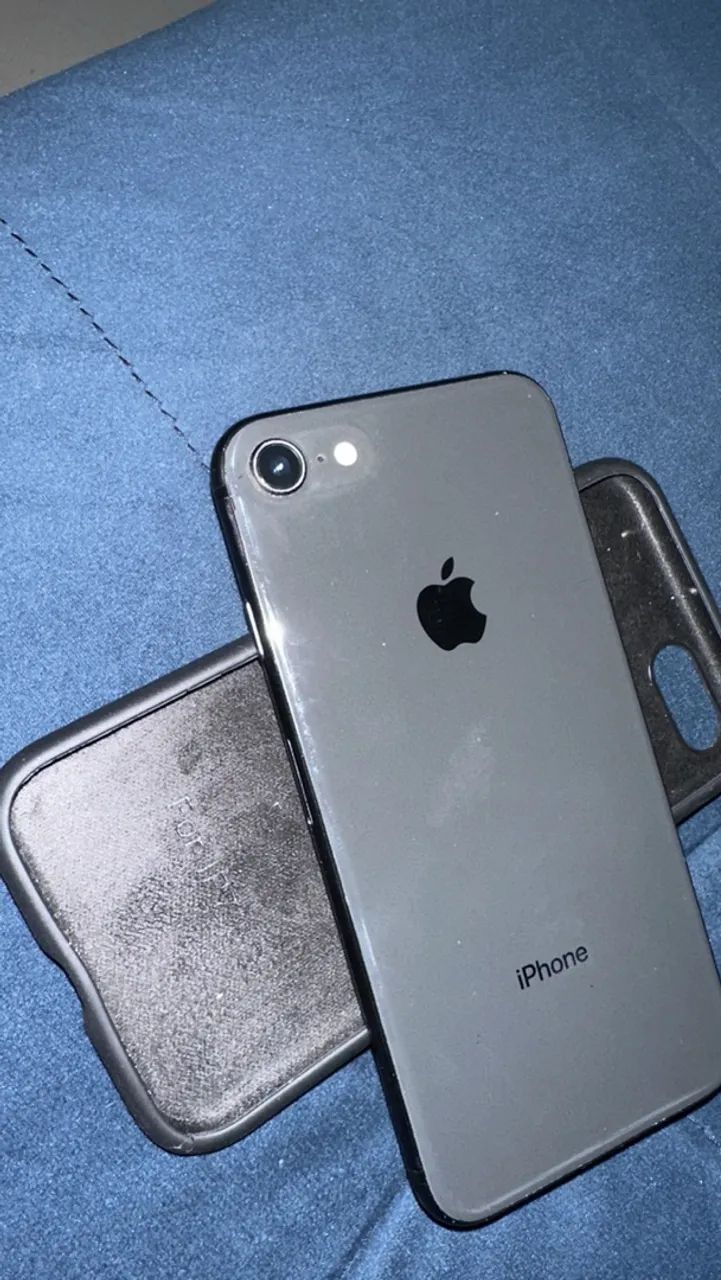 iPhone 8  - Foto 2