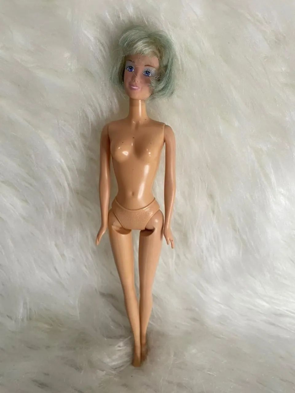 Boneca