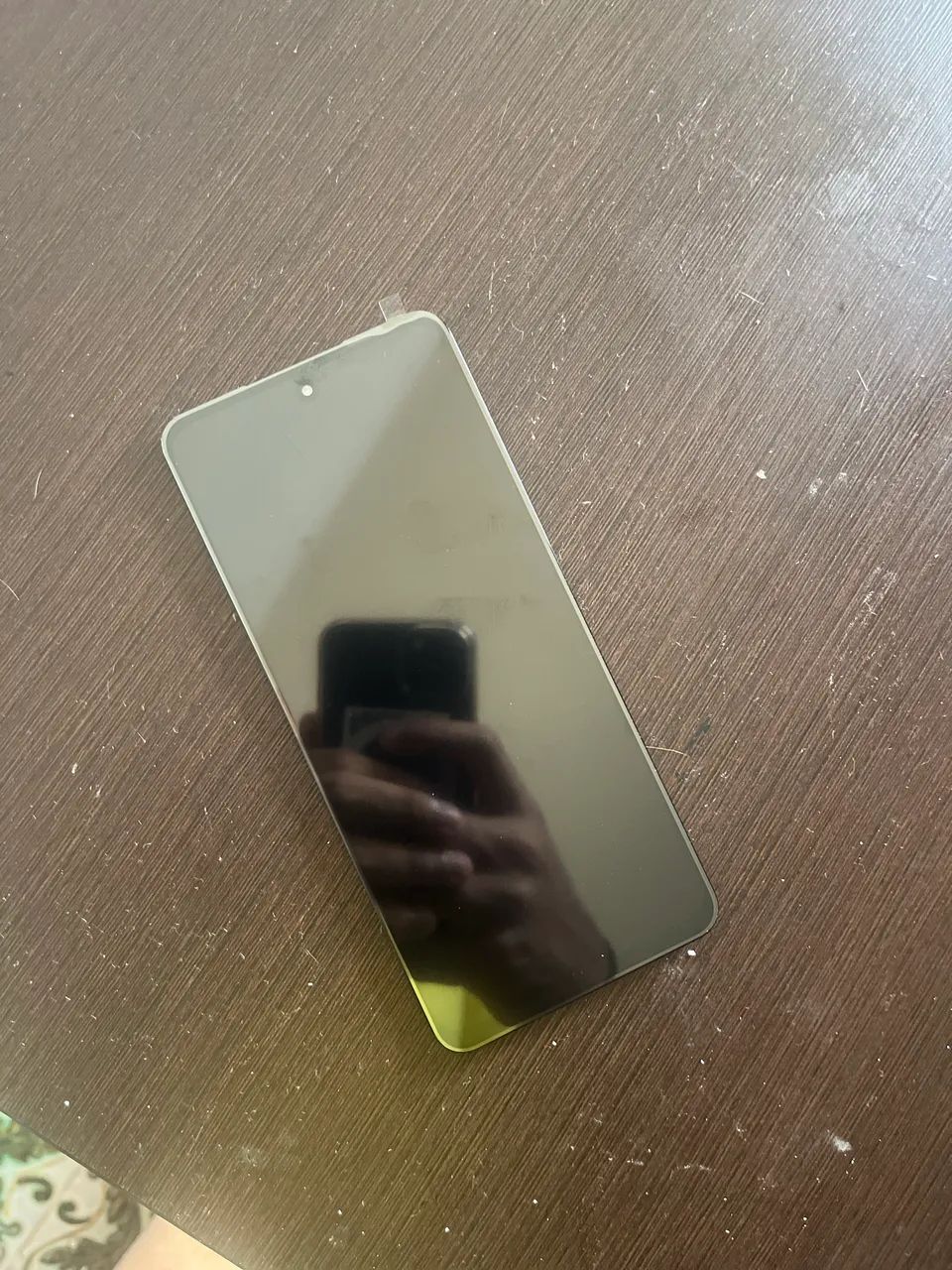 OPPO A79 5G - Danificado (Com tela) - Foto 4