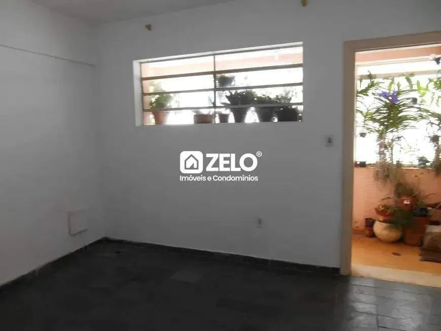 Apartamento à venda em Centro, Campinas - SP | Cód 37031 - Foto 4