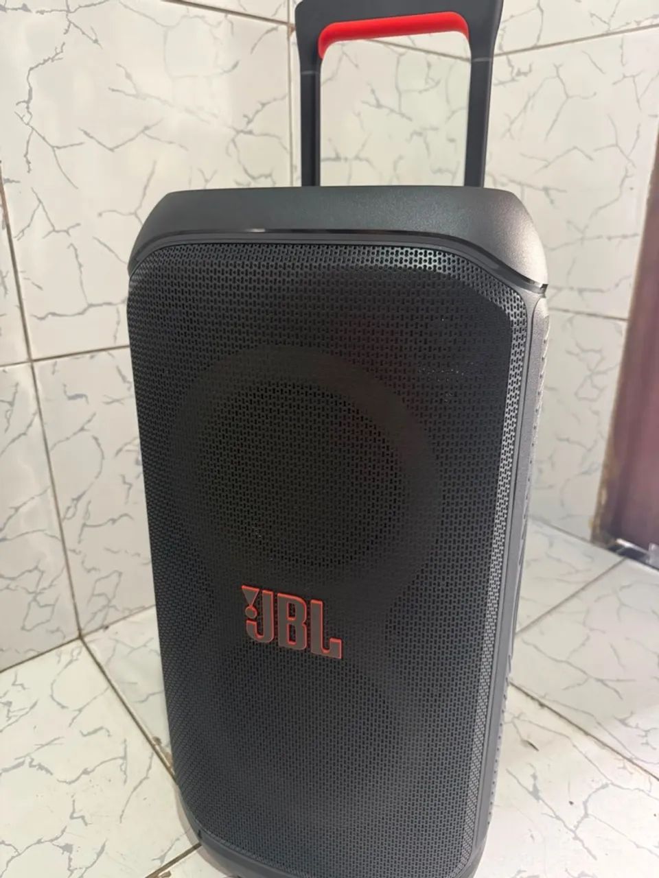 JBL - Foto 2