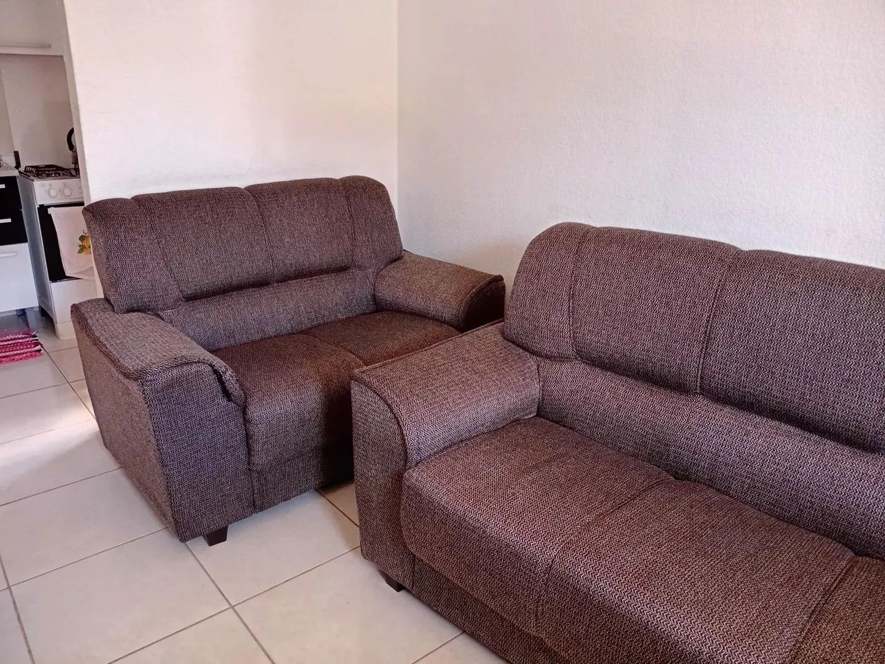 Sofa  - Foto 3