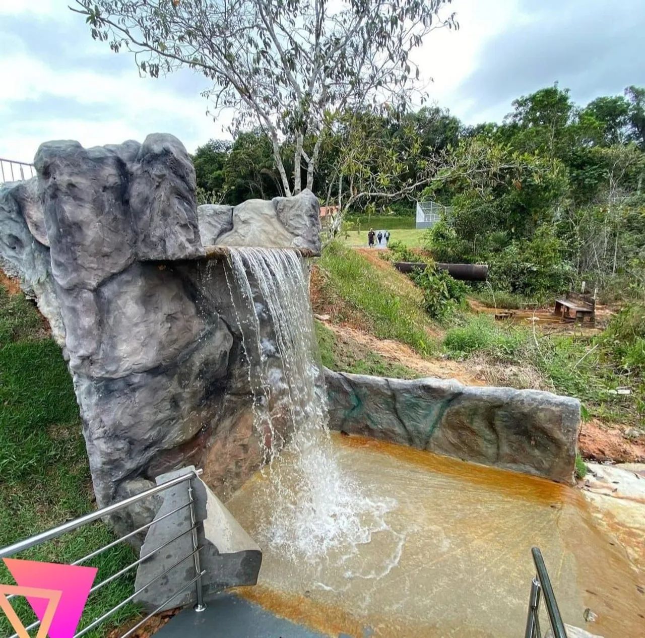 OPORTUNIDADE | CHÁCARAS DA FAZENDA  - Foto 3