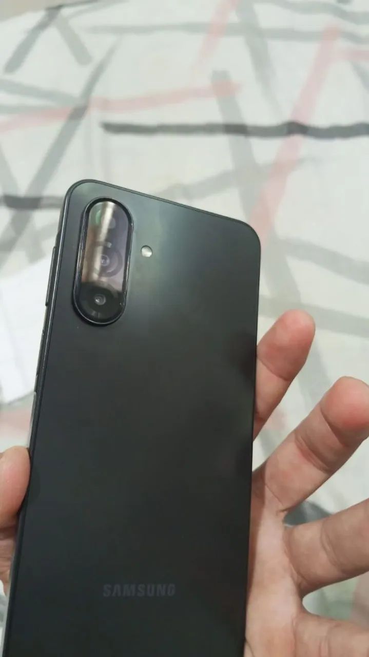 Celular A17 - Foto 5