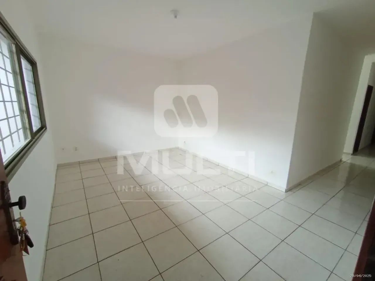 Casa - TIBERY - Foto 4