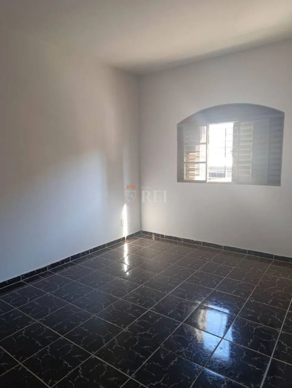 Apartamento com 3 quartos, Setor Central - Rio Verde - Foto 3