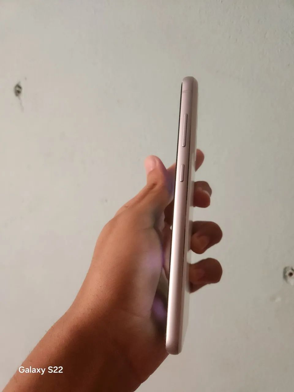 Samsung Galaxy s21 fe 128gb desbloqueado - Foto 4