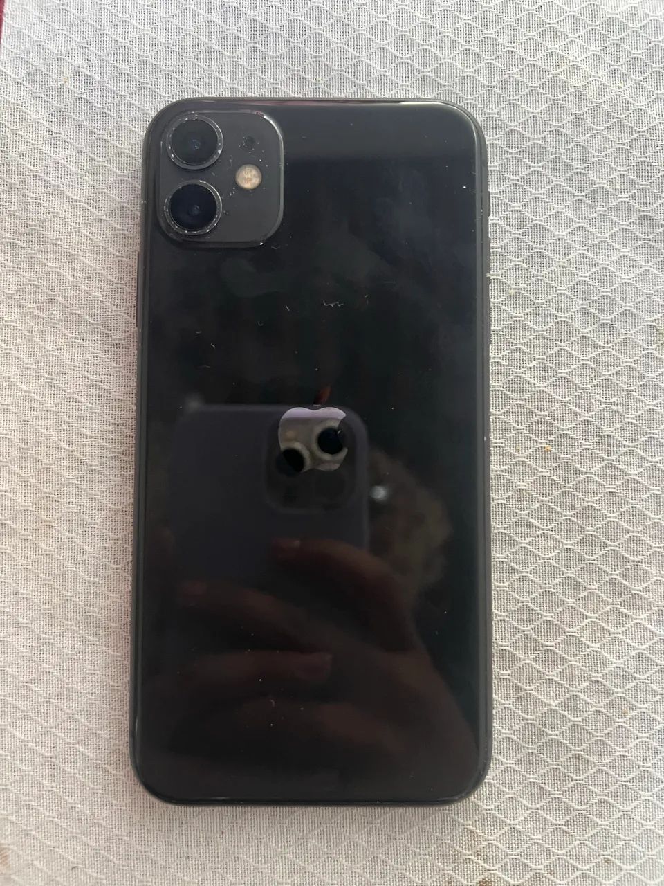 IPHONE 11 64gb - Foto 2