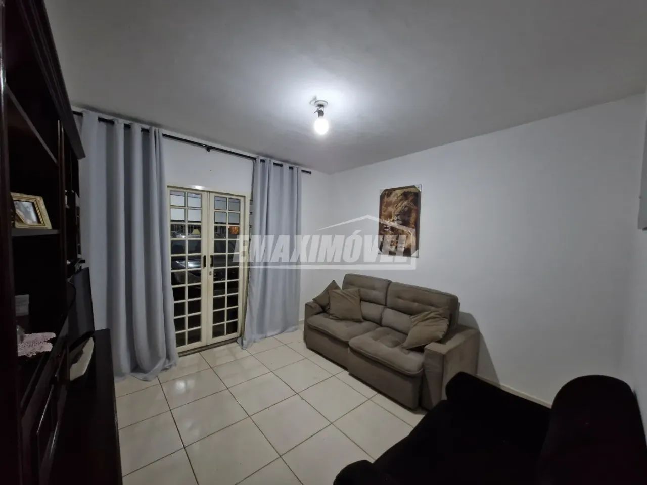 Casa a venda em Iperó - Foto 3
