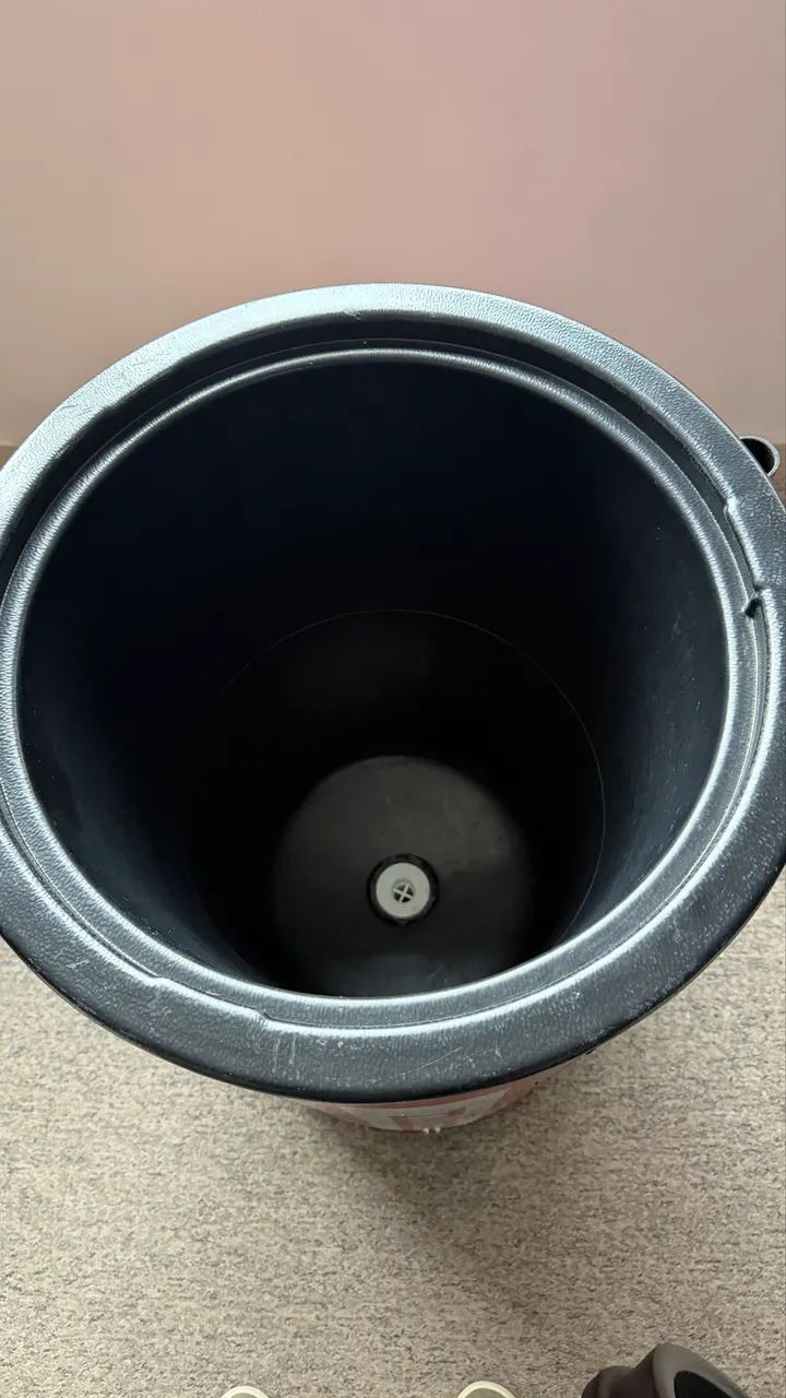 Coller com rodízio - Foto 4