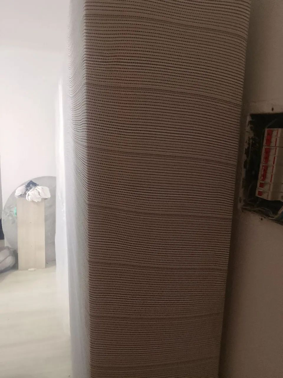 Cama box com baú  - Foto 4