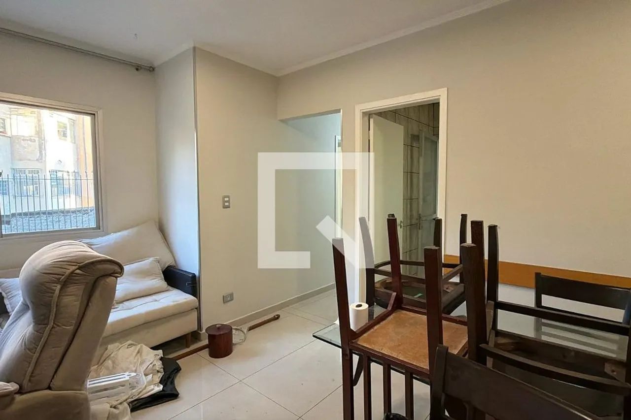 Apartamento à Venda - Mooca, 3 Quartos, 70 m2 - Foto 5
