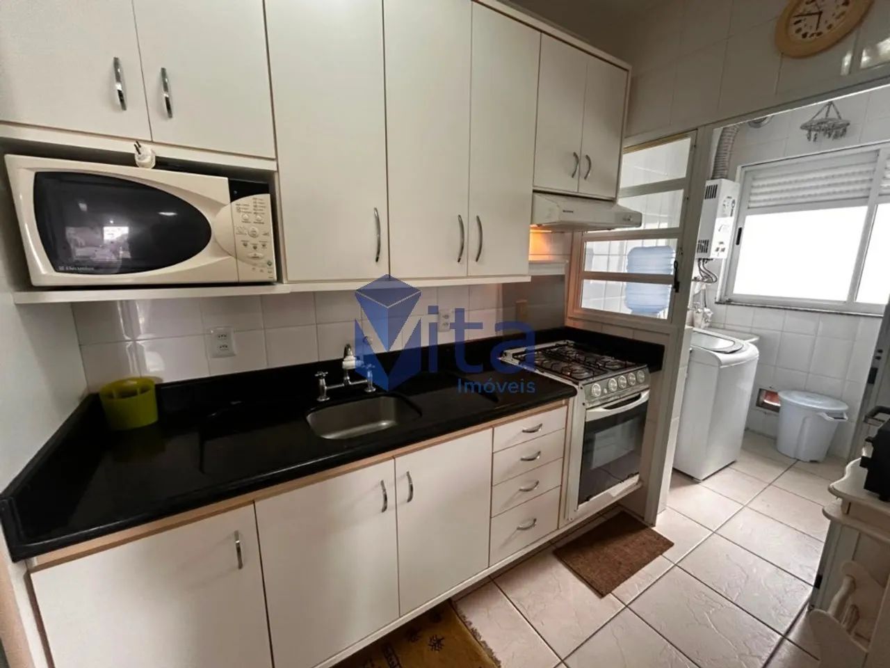 APARTAMENTO RESIDENCIAL em FLORIANÓPOLIS - SC, PRAIA BRAVA - Foto 3