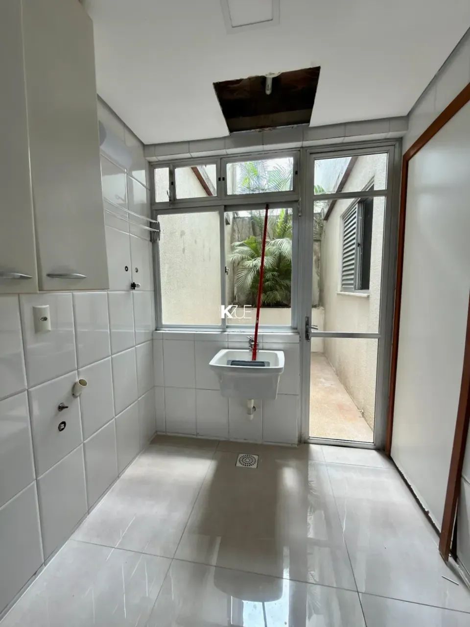 Imóvel para aluguel com 126 metros quadrados com 4 quartos em Coqueiros - Florianópolis -  - Foto 5