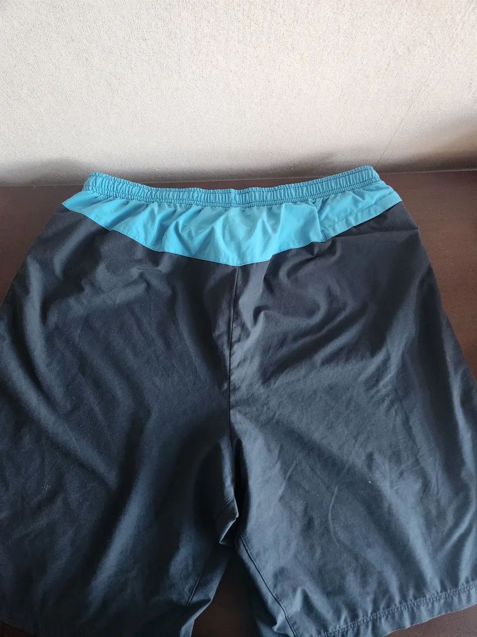 Bermuda Nike Masculino  - Foto 5