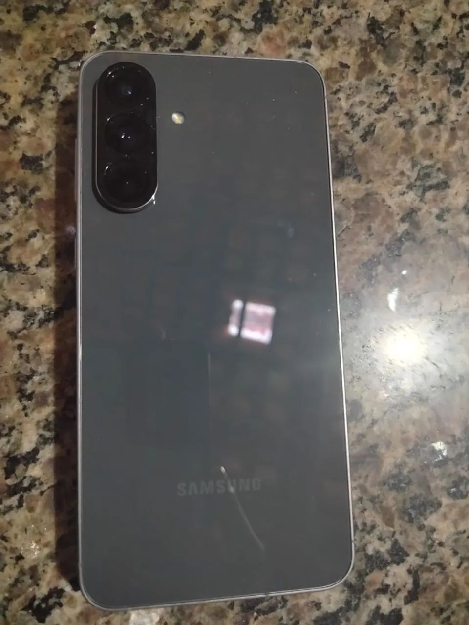 Samsung a56 256gb - Foto 2
