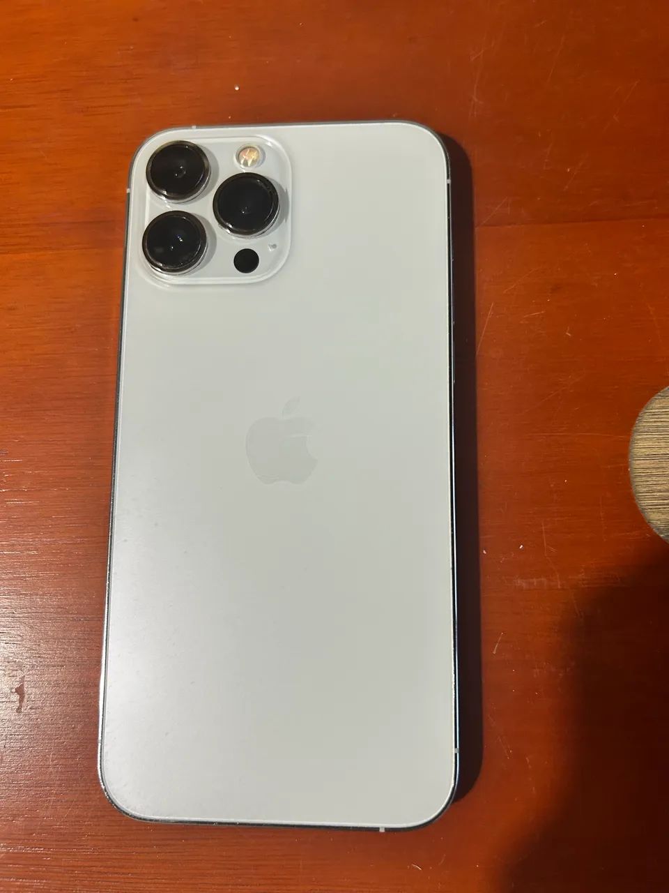 iPhone 13 Pro Max 128 GB