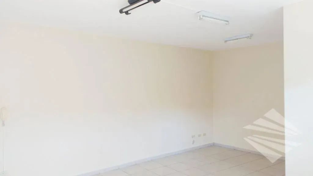 Sala comercial, 30 m² - venda ou aluguel - Centro - Taubaté/SP - Foto 3