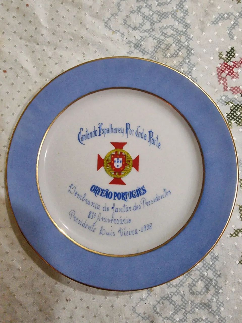 Colecionadores 