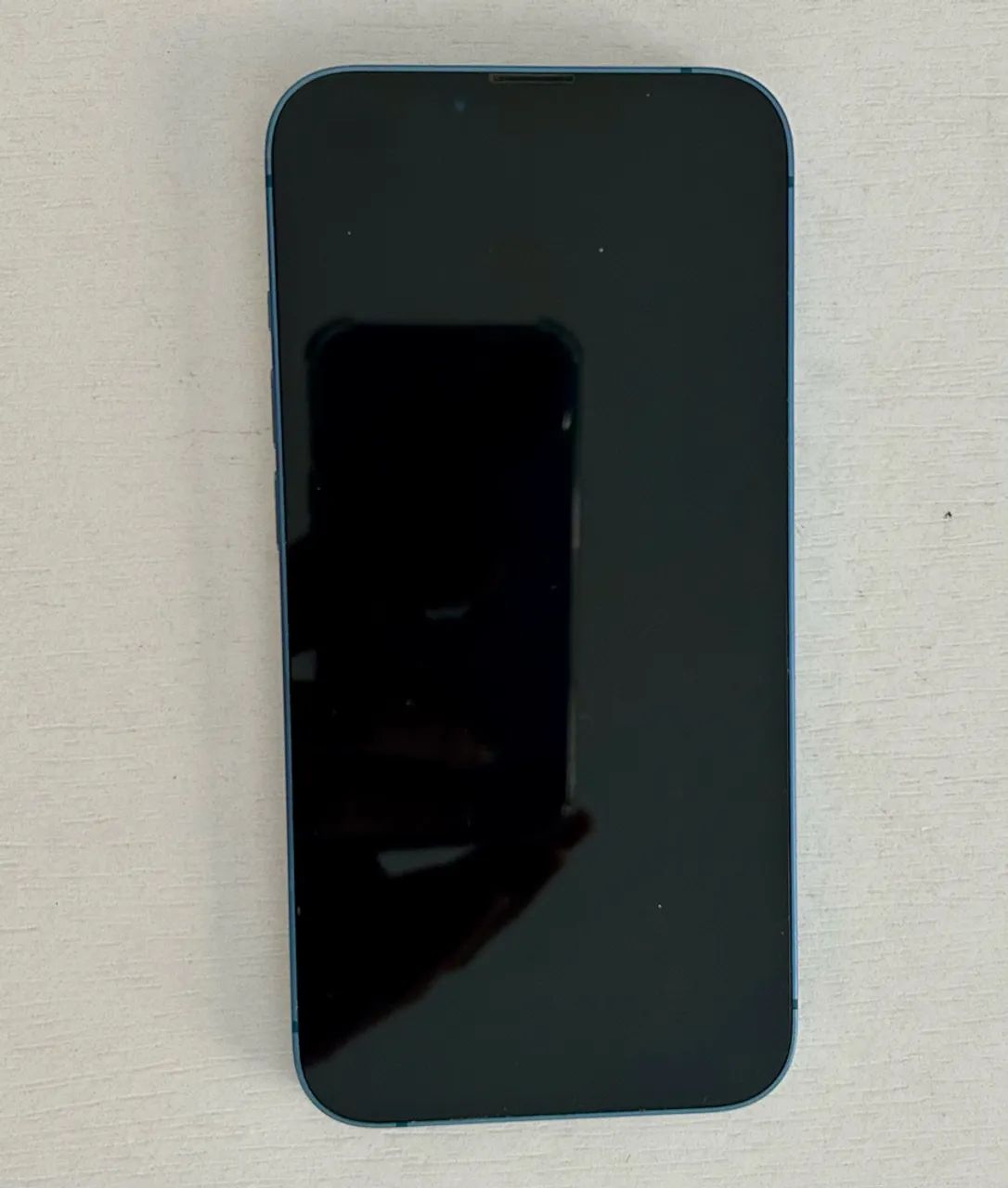 VENDO IPHONE 13 - Foto 2
