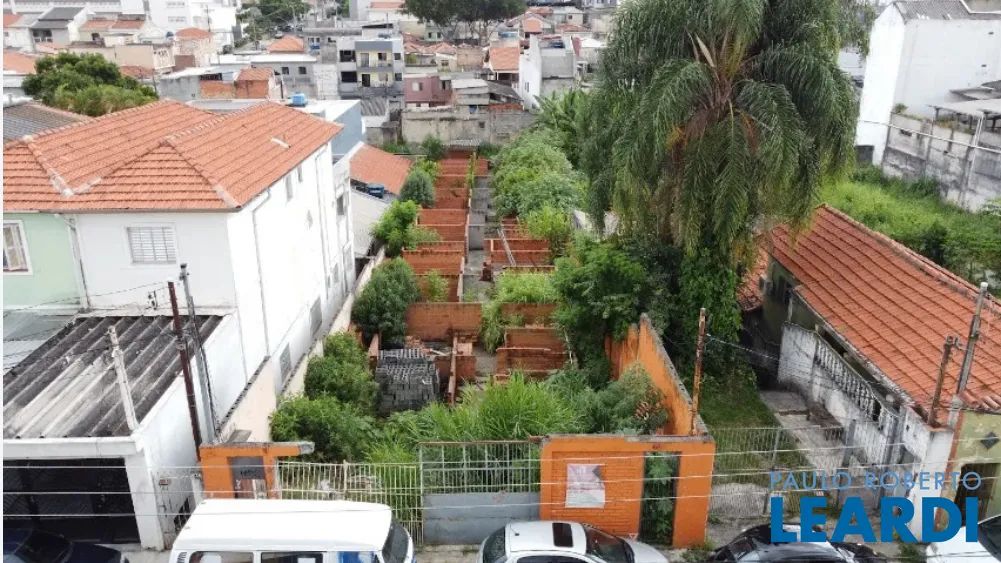 TERRENO - CARRÃO - SP - Foto 3