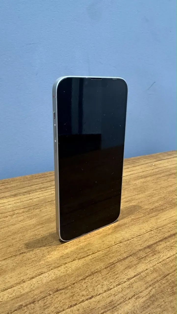 iPhone 14 Plus 256 GB - Foto 4