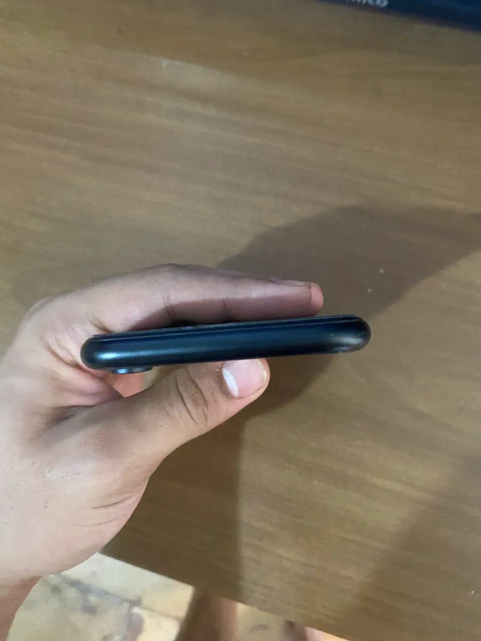 iPhone XR  - Foto 4