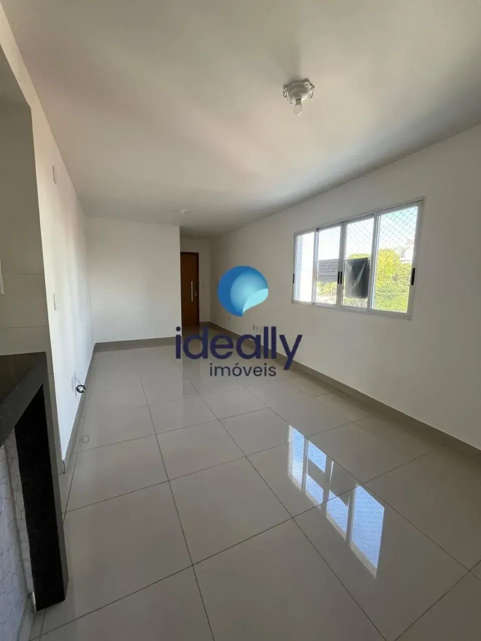 Apartamento 2 Quartos sendo 1 suíte_ Locação 65 M2 - Foto 3