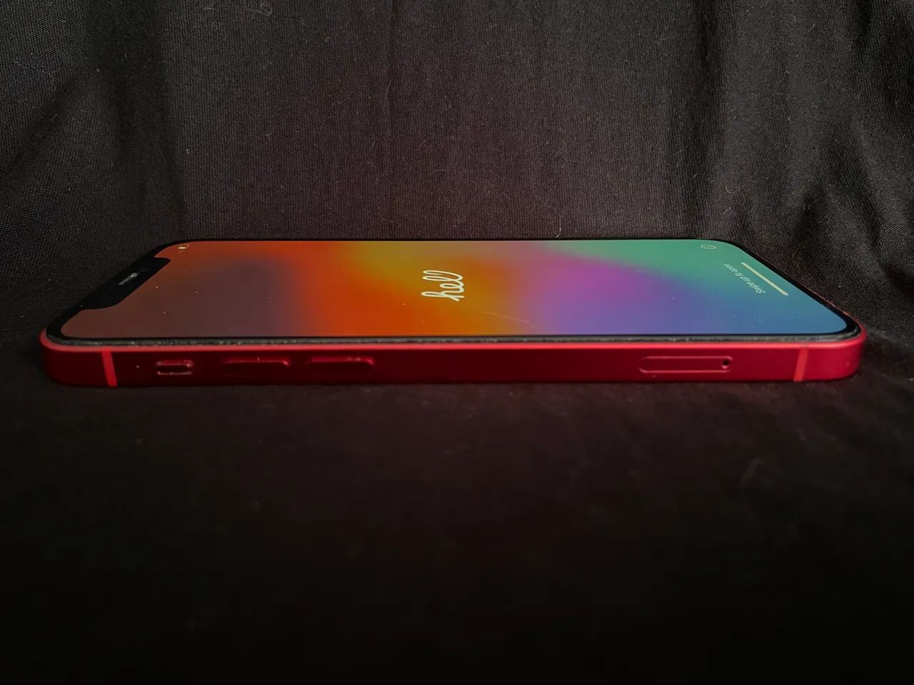 iPhone 12 - Foto 2