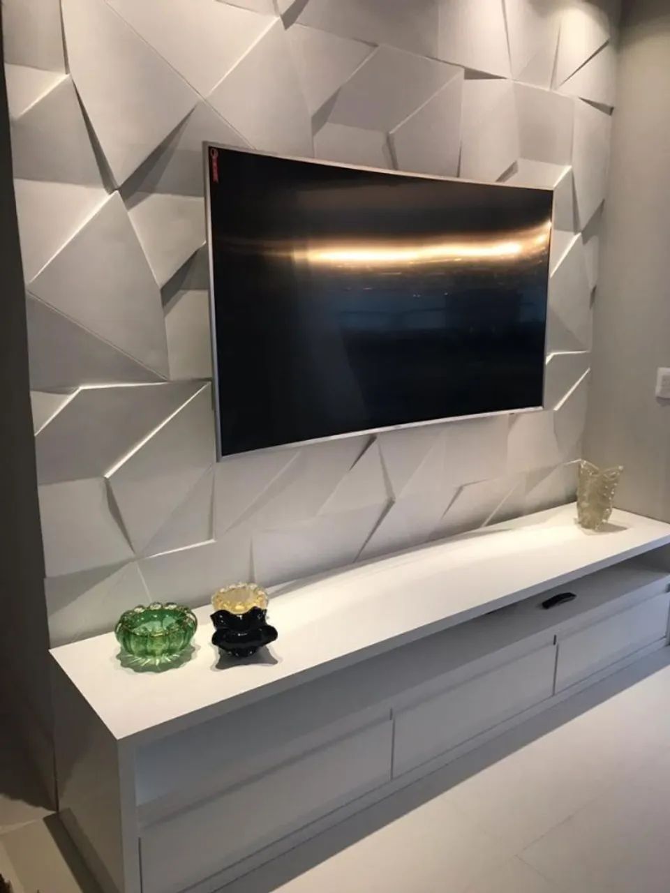 Apartamento TATUAPÉ - Foto 4