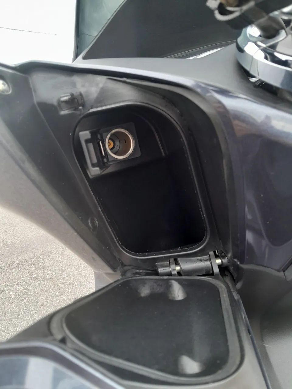  PCX 150 ABS 2020  - Foto 4