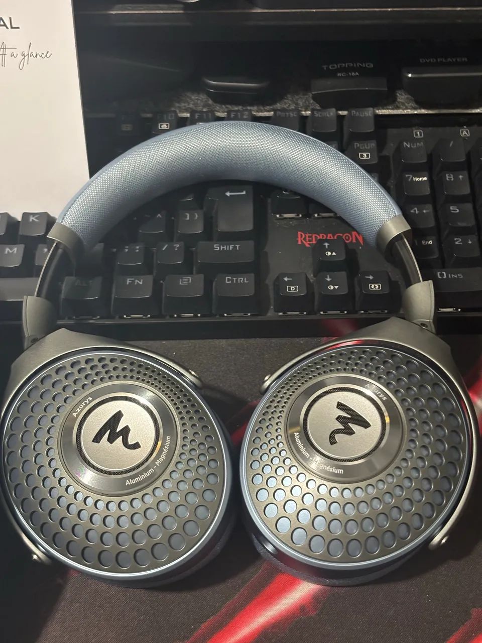 Focal Azurys  - Foto 2