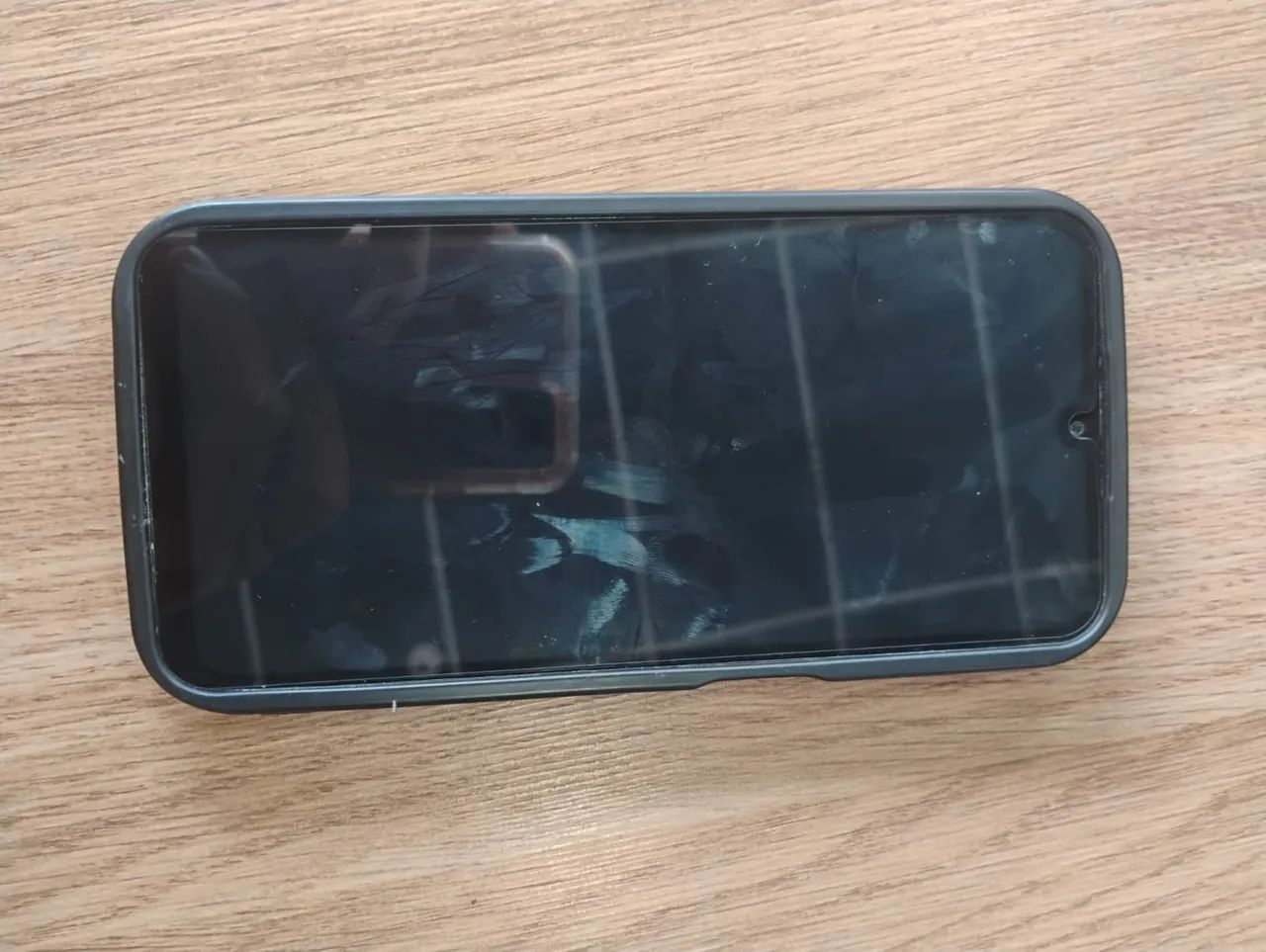 A15 samsung  - Foto 3
