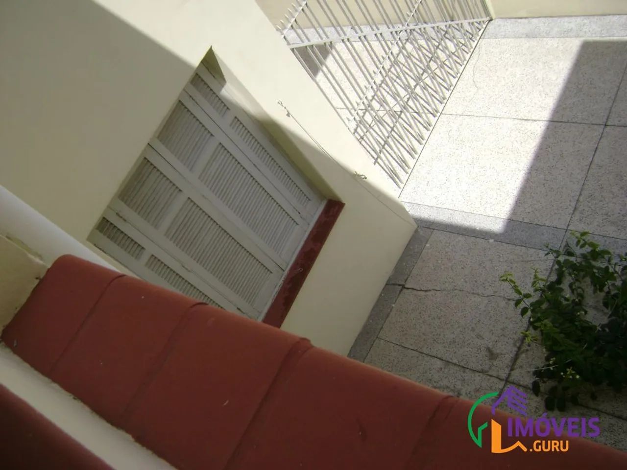 AREA - BOM RETIRO - SP - Foto 4