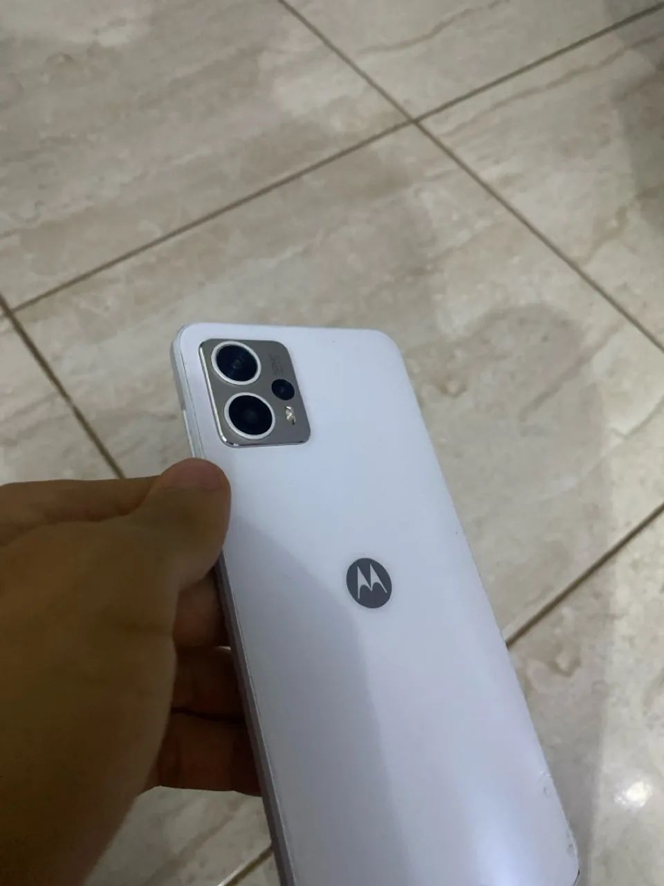 Moto g23