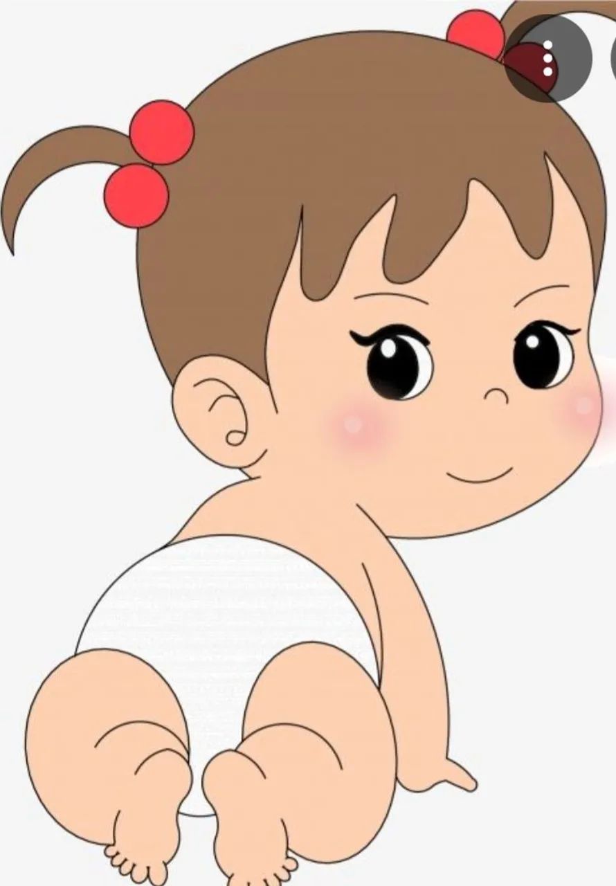 Babá 