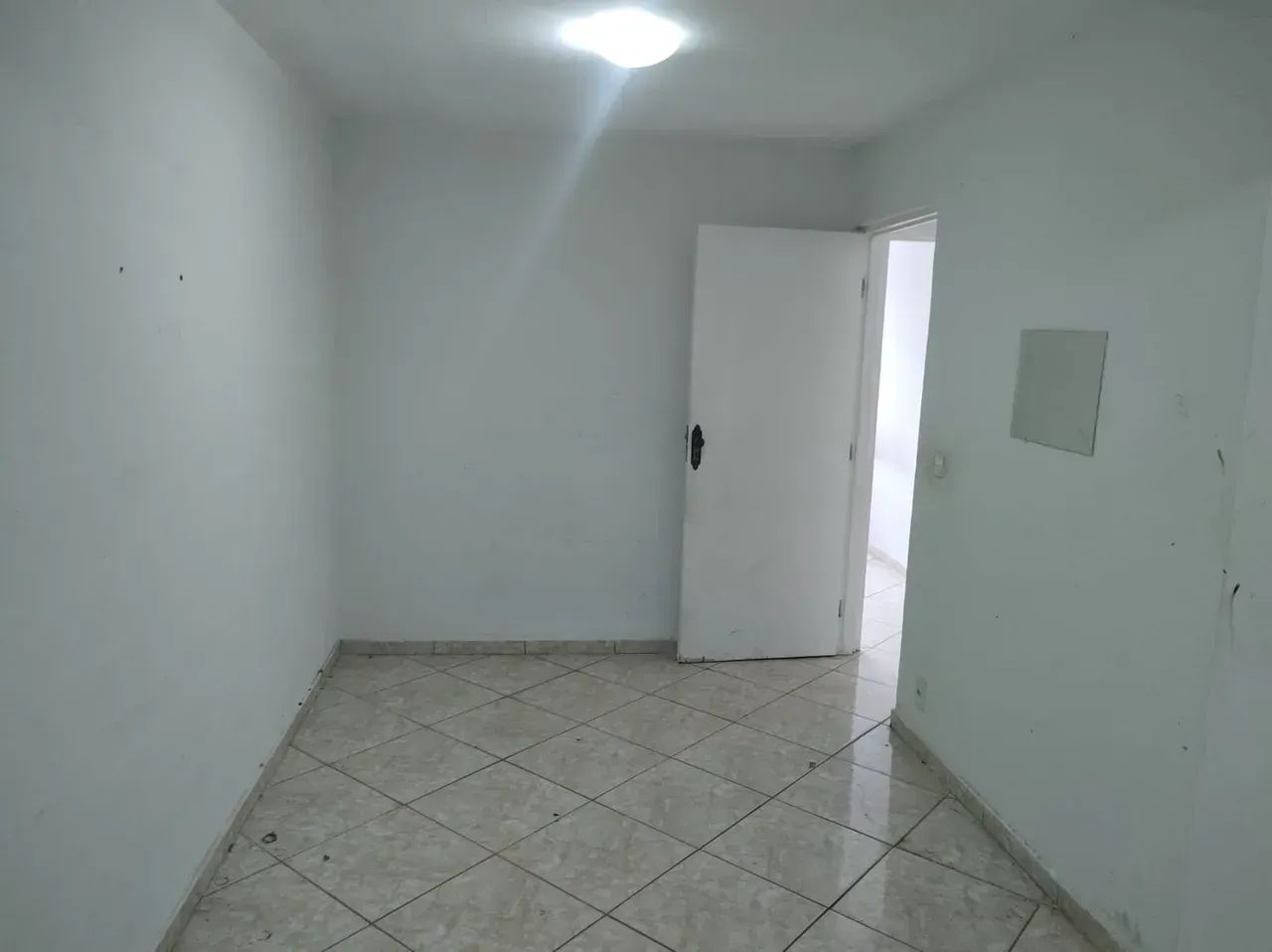 Imóvel para aluguel com 90 metros quadrados com 2 quartos - Foto 4