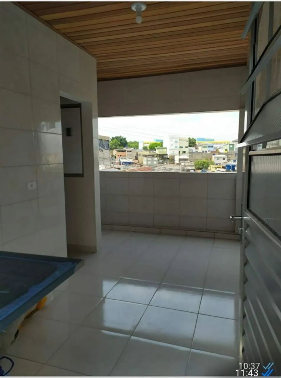 Primeira imagem do imóvel