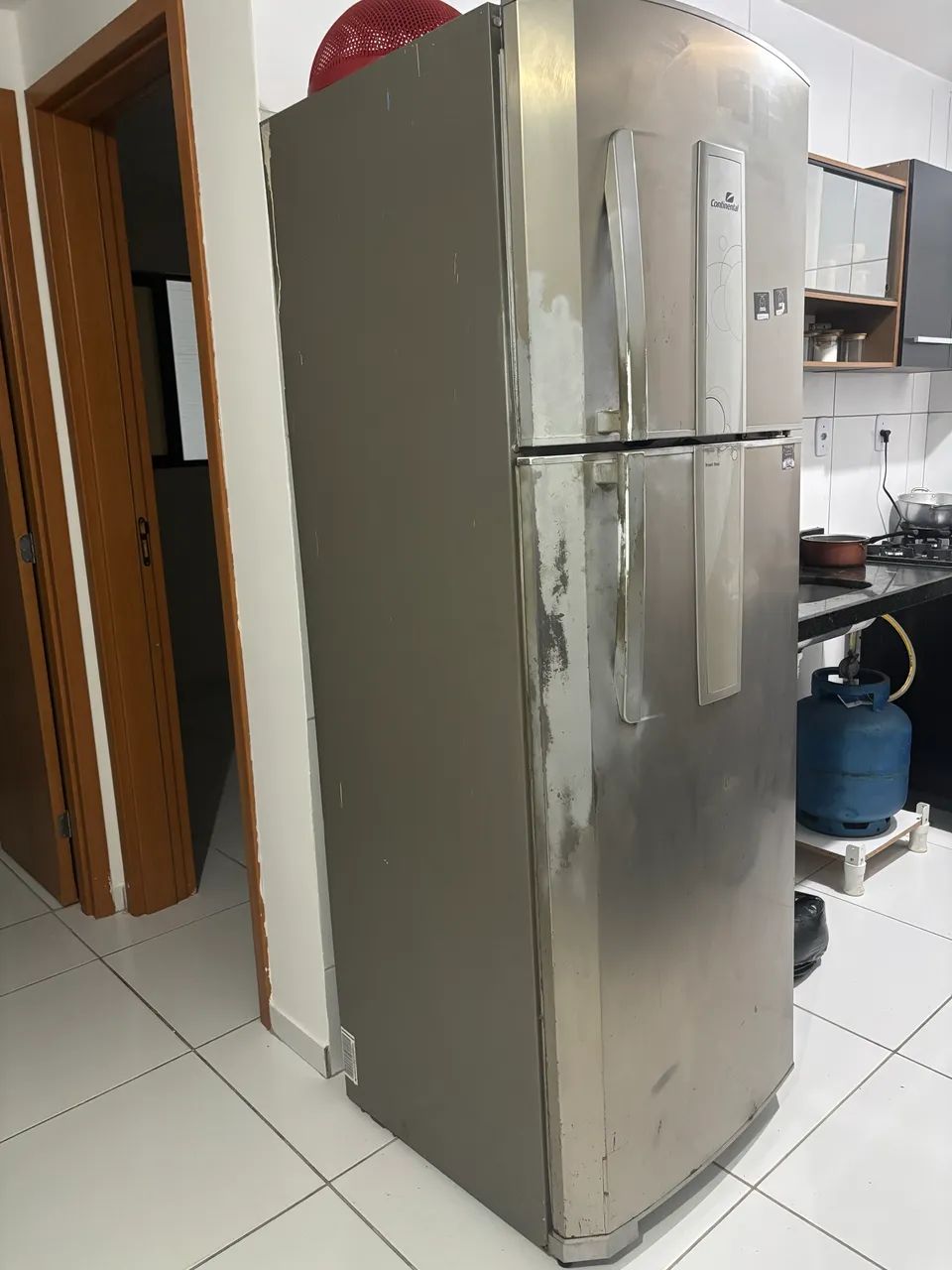 GELADEIRA - Foto 2